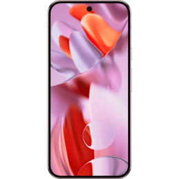 Смартфон Google Pixel 9 Pro XL 16/256GB Rose Quartz USA