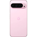 Смартфон Google Pixel 9 Pro XL 16/256GB Rose Quartz USA