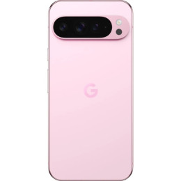 Смартфон Google Pixel 9 Pro XL 16/256GB Rose Quartz USA