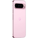 Смартфон Google Pixel 9 Pro XL 16/256GB Rose Quartz USA