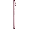 Смартфон Google Pixel 9 Pro XL 16/256GB Rose Quartz USA