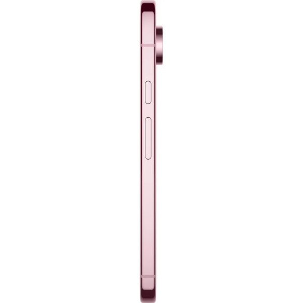 Смартфон Google Pixel 9 Pro XL 16/256GB Rose Quartz USA