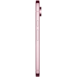 Смартфон Google Pixel 9 Pro XL 16/256GB Rose Quartz USA