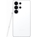Смартфон Samsung Galaxy S26 Ultra S948B 12/256GB White (SM-S948BZWD) EU