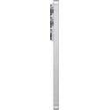 Смартфон Samsung Galaxy S26 Ultra S948B 12/256GB White (SM-S948BZWD) EU