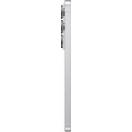 Смартфон Samsung Galaxy S26 Ultra S948B 12/256GB White (SM-S948BZWD) EU