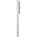 Смартфон Samsung Galaxy S26 Ultra S948B 12/256GB White (SM-S948BZWD) EU