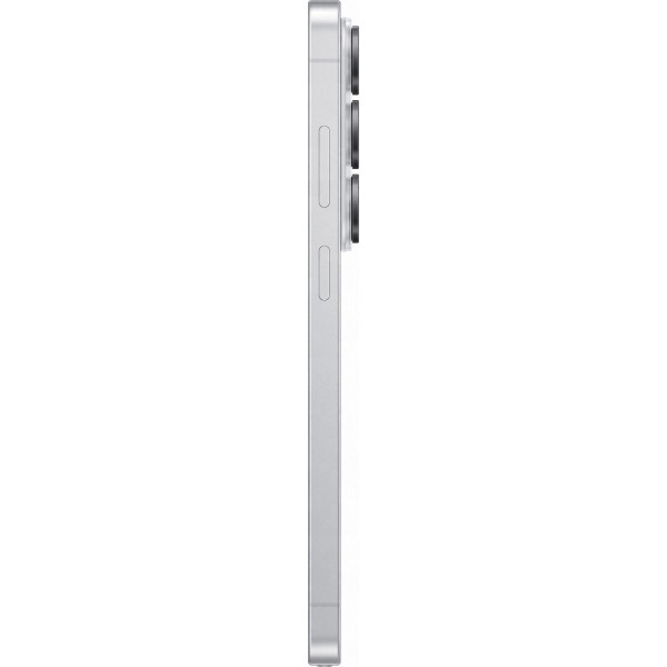 Смартфон Samsung Galaxy S26 Ultra S948B 12/256GB White (SM-S948BZWD) EU