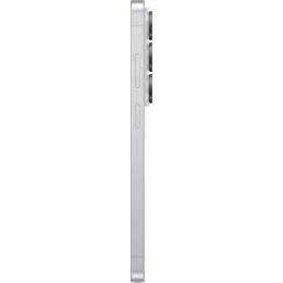 Смартфон Samsung Galaxy S26 Ultra S948B 12/256GB White (SM-S948BZWD) EU