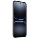 Смартфон Infinix Smart 20 4/64GB Shadow Black (X6840B) UA