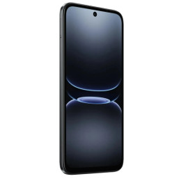 Смартфон Infinix Smart 20 4/64GB Shadow Black (X6840B) UA
