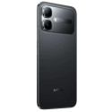 Смартфон Infinix Smart 20 4/64GB Shadow Black (X6840B) UA