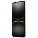 Смартфон Infinix Smart 20 4/64GB Polaris Titan (X6840B) UA