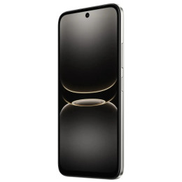 Смартфон Infinix Smart 20 4/64GB Polaris Titan (X6840B) UA