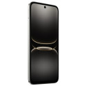 Смартфон Infinix Smart 20 4/64GB Polaris Titan (X6840B) UA