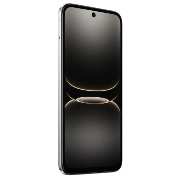 Смартфон Infinix Smart 20 4/64GB Polaris Titan (X6840B) UA