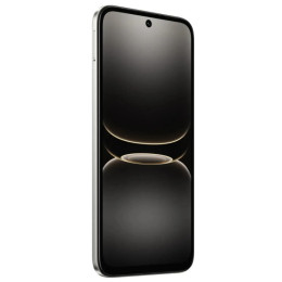 Смартфон Infinix Smart 20 4/64GB Polaris Titan (X6840B) UA