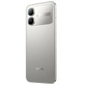 Смартфон Infinix Smart 20 4/64GB Polaris Titan (X6840B) UA