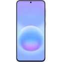 Смартфон Samsung Galaxy A57 A576B 8/128GB Icyblue (SM-A576BLBB) EU