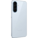 Смартфон Samsung Galaxy A57 A576B 8/128GB Icyblue (SM-A576BLBB) EU