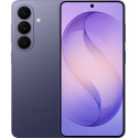 Смартфон Samsung Galaxy S26 S942B 12/256GB Cobalt Violet (SM-S942BZVG) EU