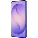 Смартфон Samsung Galaxy S26 S942B 12/256GB Cobalt Violet (SM-S942BZVG) EU