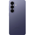 Смартфон Samsung Galaxy S26 S942B 12/256GB Cobalt Violet (SM-S942BZVG) EU