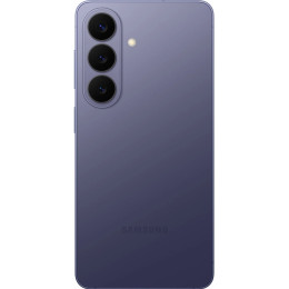 Смартфон Samsung Galaxy S26 S942B 12/256GB Cobalt Violet (SM-S942BZVG) EU