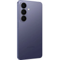 Смартфон Samsung Galaxy S26 S942B 12/256GB Cobalt Violet (SM-S942BZVG) EU