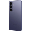 Смартфон Samsung Galaxy S26 S942B 12/256GB Cobalt Violet (SM-S942BZVG) EU