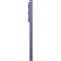 Смартфон Samsung Galaxy S26 S942B 12/256GB Cobalt Violet (SM-S942BZVG) EU