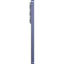 Смартфон Samsung Galaxy S26 S942B 12/256GB Cobalt Violet (SM-S942BZVG) EU
