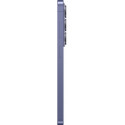 Смартфон Samsung Galaxy S26 S942B 12/256GB Cobalt Violet (SM-S942BZVG) EU