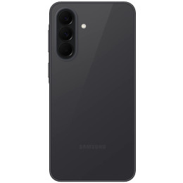 Смартфон Samsung Galaxy A37 A376B 8/256GB Charcoal (SM-A376BZAG) EU 2