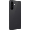 Смартфон Samsung Galaxy A37 A376B 8/256GB Charcoal (SM-A376BZAG) EU