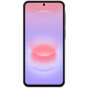 Смартфон Samsung Galaxy A37 A376B 8/256GB Charcoal (SM-A376BZAG) EU
