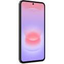 Смартфон Samsung Galaxy A37 A376B 8/256GB Charcoal (SM-A376BZAG) EU