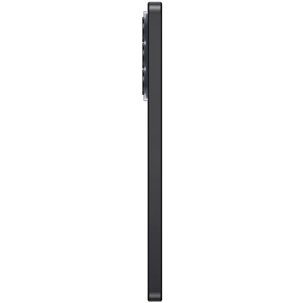 Смартфон Samsung Galaxy A37 A376B 8/256GB Charcoal (SM-A376BZAG) EU