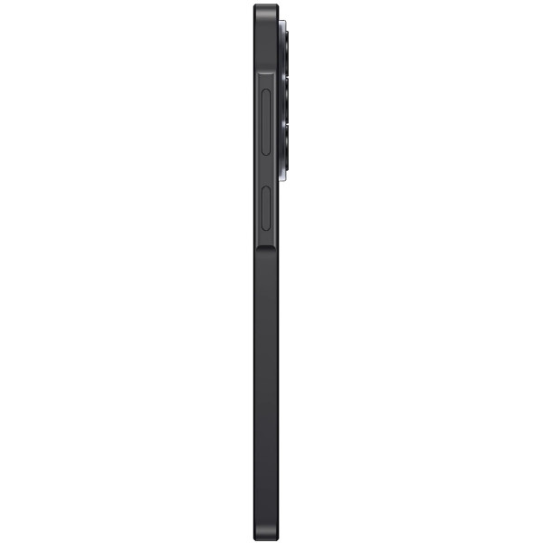 Смартфон Samsung Galaxy A37 A376B 8/256GB Charcoal (SM-A376BZAG) EU