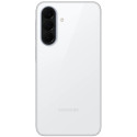 Смартфон Samsung Galaxy A37 A376B 8/256GB White (SM-A376BZWG) EU