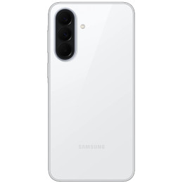 Смартфон Samsung Galaxy A37 A376B 8/256GB White (SM-A376BZWG) EU