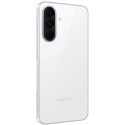Смартфон Samsung Galaxy A37 A376B 8/256GB White (SM-A376BZWG) EU