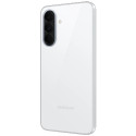Смартфон Samsung Galaxy A37 A376B 8/256GB White (SM-A376BZWG) EU