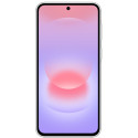 Смартфон Samsung Galaxy A37 A376B 8/256GB White (SM-A376BZWG) EU