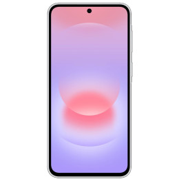 Смартфон Samsung Galaxy A37 A376B 8/256GB White (SM-A376BZWG) EU