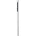 Смартфон Samsung Galaxy A37 A376B 8/256GB White (SM-A376BZWG) EU