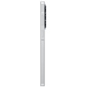Смартфон Samsung Galaxy A37 A376B 8/256GB White (SM-A376BZWG) EU
