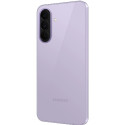 Смартфон Samsung Galaxy A37 A376B 8/256GB Lavender (SM-A376BLVG) EU