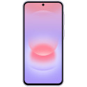 Смартфон Samsung Galaxy A37 A376B 8/256GB Lavender (SM-A376BLVG) EU