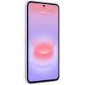 Смартфон Samsung Galaxy A37 A376B 8/256GB Lavender (SM-A376BLVG) EU